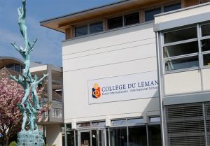 College-du-Leman_main